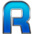 安智root助手官方下载-安智一键root下载v1.5.0 绿色最新版