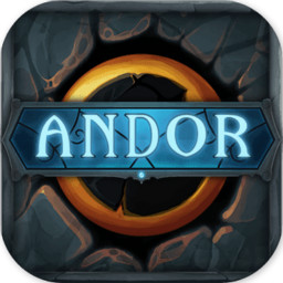 安多尔奇迹之卡手游下载-Andor(安多尔奇迹之卡)v1.0 安卓版