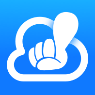 云手指app v1.2.9 最新版