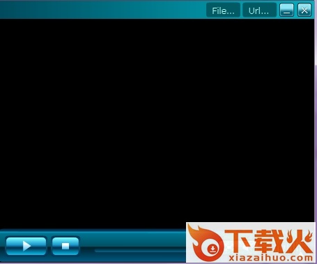 Flash Video