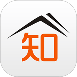 知家iPhone版 v4.0.4 苹果手机版 