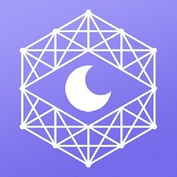 测测塔罗app v1.0.4 手机版 测测塔罗app v1.0.4 手机版