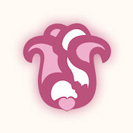 妇幼云平台app v1.3.20 安卓版 妇幼云平台app v1.3.20 安卓版