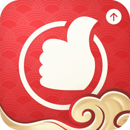 一阳指炒股软件-国泰君安一阳指炒股软件(暂未上线)v8.18.0 官方版