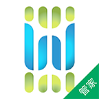万竹林管家 v1.3.9 安卓版