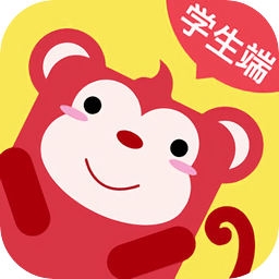 火花思维学生端官方版 v2.29.0 最新版 火花思维学生端官方版 v2.29.0 最新版