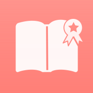 善芯简阅app v1.2.0 安卓版 善芯简阅app v1.2.0 安卓版