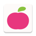 幸运树app下载-幸运树v1.0.2 安卓版