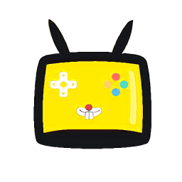 魔游兔app-魔游兔v1.4.0 安卓版