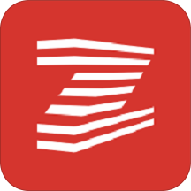上海华智公考下载-华智公考appv1.3.5 安卓版