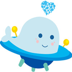 越鱼app v1.1.1 安卓版 越鱼app v1.1.1 安卓版