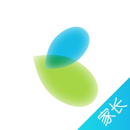 邦德家长通苹果下载-邦德家长通iphone版下载v3.2.6 苹果手机版