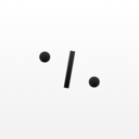 小世界app v4.1.1 最新版