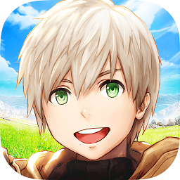 风之大陆苹果版 v1.136.0 iphone版 