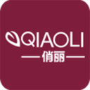 俏丽国际App下载-俏丽国际v1.5.0.1 安卓版