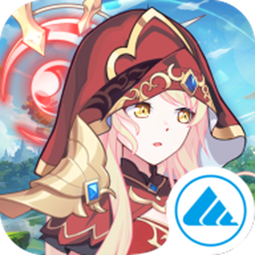 幻境审判 v1.0.1 安卓版 幻境审判 v1.0.1 安卓版