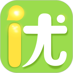 i培优ios版 v3.0.10 iPhone手机版 