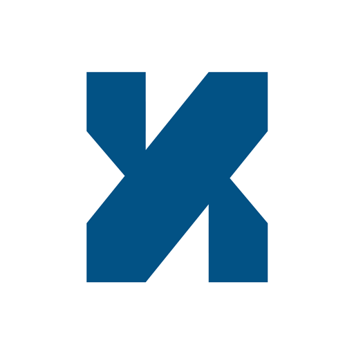 焕享智能App v1.0.7 安卓版 焕享智能App v1.0.7 安卓版
