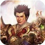 道士出马手游下载-道士出马v101.0.0 安卓版
