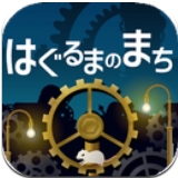 齿轮之城 v1.7.1 手机版