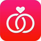 幻熊结婚圈ios-幻熊结婚圈iPhone版(暂未上线)v2.2.1 苹果手机版_完美婚礼必备