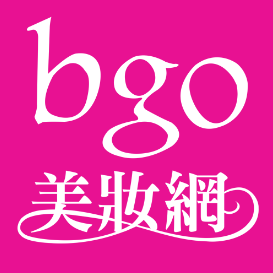 bgo美妆网安卓版下载-bgo美妆网appv1.1.3 最新版