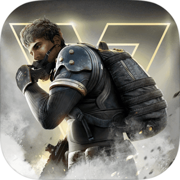 超凡先锋先行服手游下载安装 v1.8 最新版