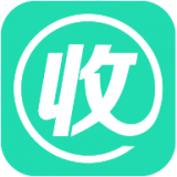 索爱收款app下载-索爱收款播放器v3.2.5 最新版