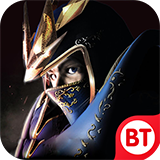 奇迹MU归来手游 v1.7.5 安卓版