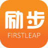 励步云课堂ipad版(暂未上线)v2.1.0 苹果ios版