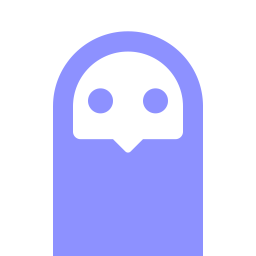 指间秀ios版-指间秀app苹果版(图文编辑软件)(暂未上线)v0.5.004 iPhone手机版