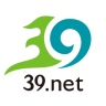 39健康app下载 v6.0.6 最新版 39健康app下载 v6.0.6 最新版