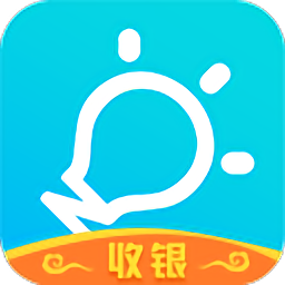 金蝶智慧门店系统下载-金蝶智慧门店系统软件下载v1.8.7 官方版
