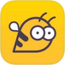 考虫网app苹果版下载-考虫网iPad/iPhone版下载v1.0.6 ios越狱版-考虫英语app