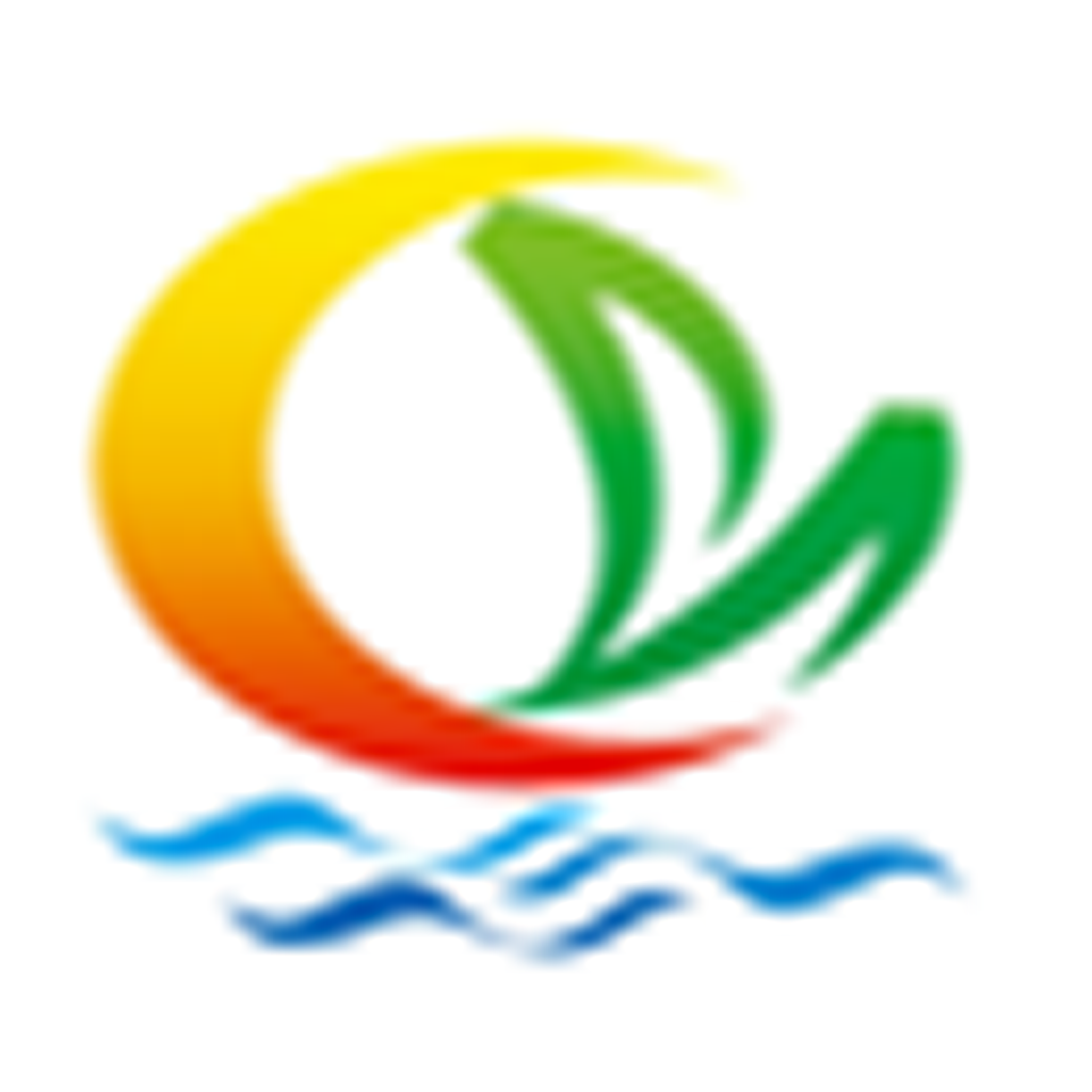 南岔融媒下载-南岔融媒体appv3.6.3 手机版