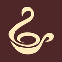 映美拉花精灵 v2.1.0 安卓版