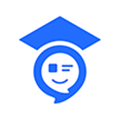 人人通空间app下载安装学生版-人人通空间app官方版v7.2.6 最新版