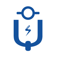 U车联动app下载-U车联动v1.0.2 安卓版