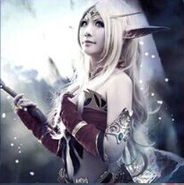 屠戮ii.6最后的战役_魔兽防守地图 附隐藏英雄密码 屠戮ii.6最后的战役_魔兽防守地图 附隐藏英雄密码