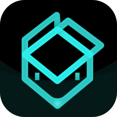 元梦盒子app v1.0 官方最新版 元梦盒子app v1.0 官方最新版