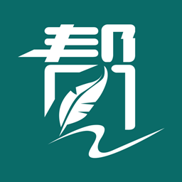 自考帮app下载-自考帮v1.1.0 安卓版