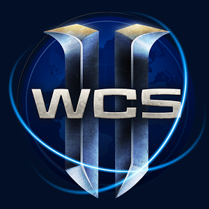 星际争霸WCS世界锦标赛app下载 v1.1.0 安卓版
