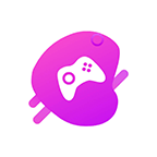 Kaya v2.2.9 安卓版