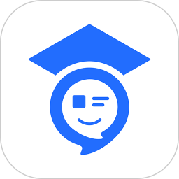 人人通空间学生账号登录平台下载安装-人人通空间app官方版下载v7.2.0 安卓最新版