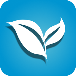 叶子视频下载安装-叶子视频破解版v1.7.1 最新免费版