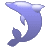 sqlyog32位修改版中文版 v12.2.6 免费汉化版 