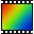 PhotoFiltre(照片处理精灵) v7.2.0 中文绿色版_数码照片修复软件 PhotoFiltre(照片处理精灵) v7.2.0 中文绿色版_数码照片修复软件