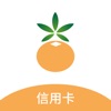 吉聚精彩安卓版下载-吉聚精彩appv1.0.0 官方版