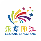 乐享阳江安卓版下载-乐享阳江appv5.4.0 最新版