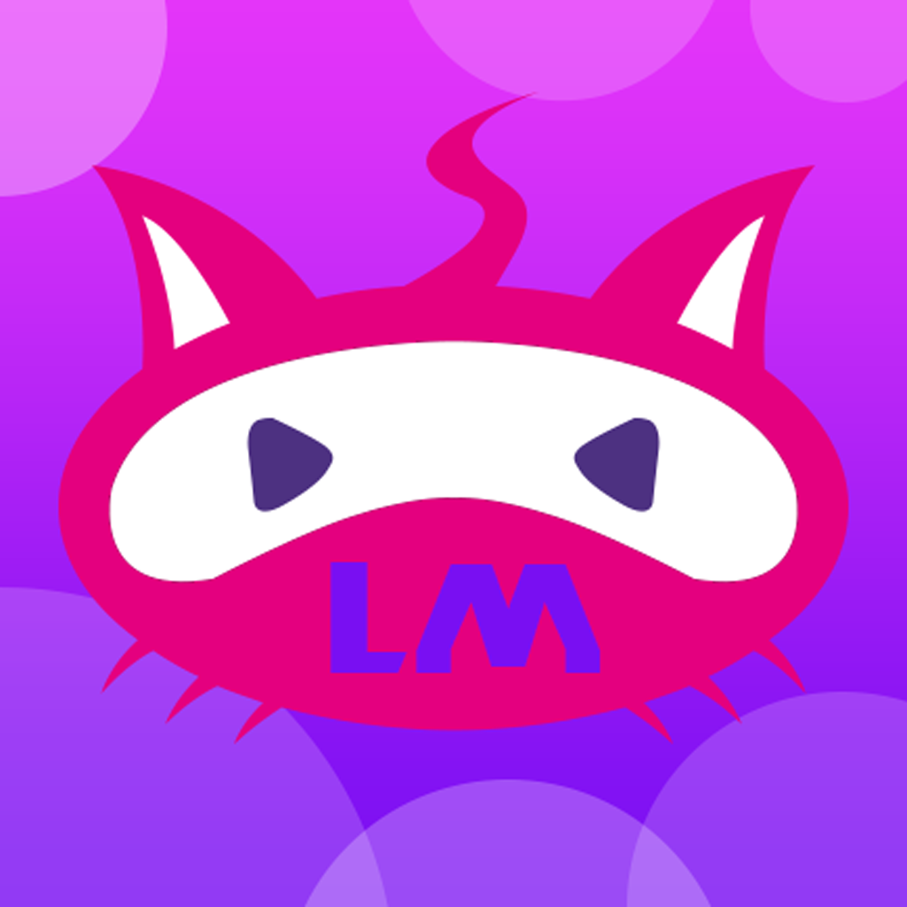 灵猫娱乐 v3.1.3 安卓版